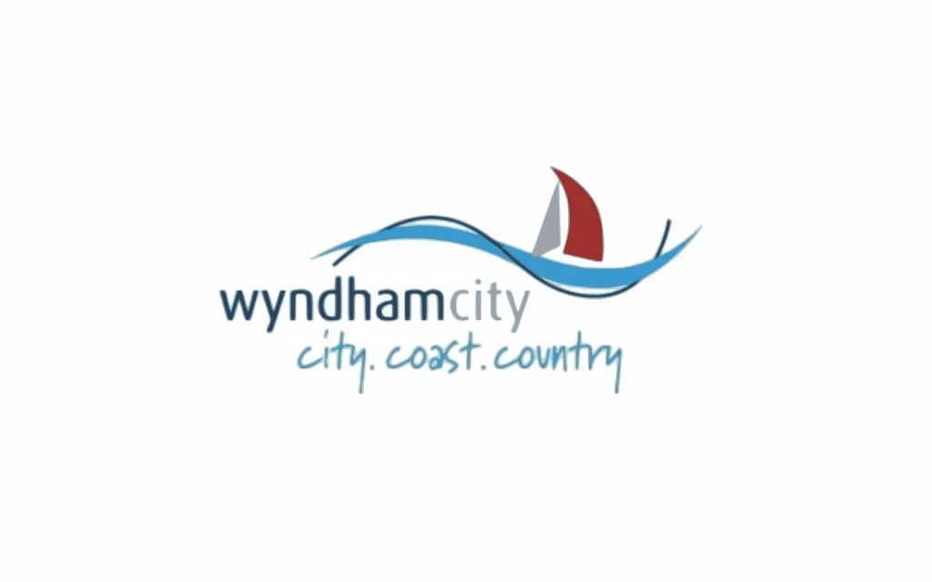 Healing Therapist | Williams Landing - City of Wyndham